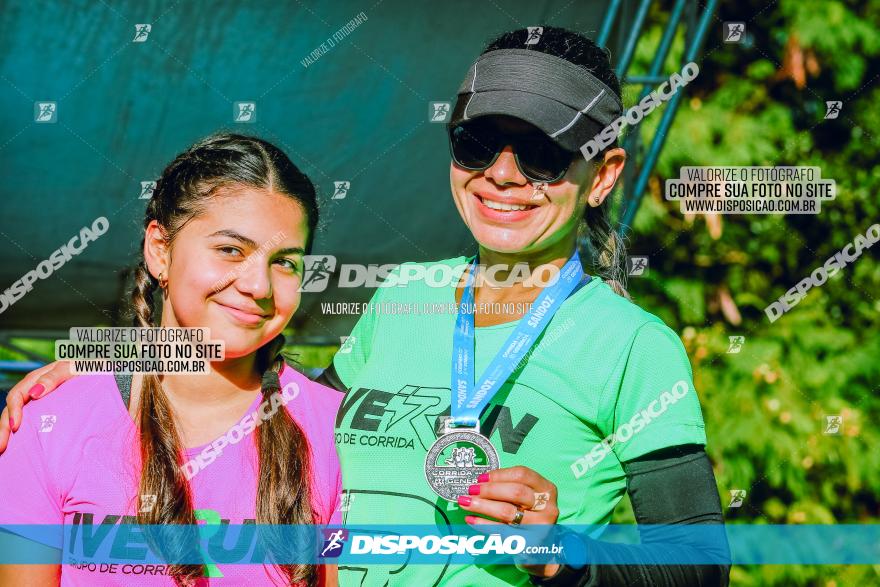 Corrida do Genérico Sandoz 2023